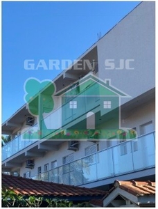 Apartamento em Praia Do Sapê, Ubatuba/SP de 0m² 10 quartos à venda por R$ 5.999.000,00