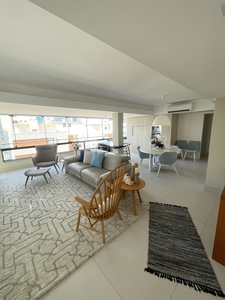 Apartamento em Praia Grande, Torres/RS de 140m² 4 quartos à venda por R$ 1.449.000,00