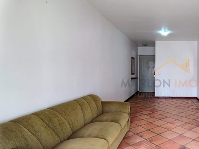 Apartamento em , Torres/RS de 82m² 2 quartos à venda por R$ 479.000,00