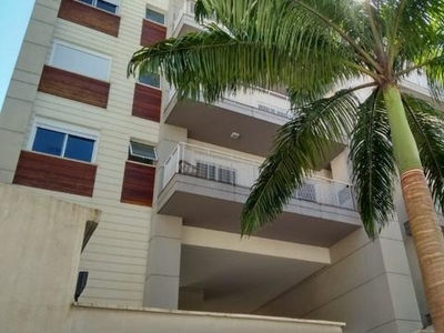 Apartamento em Praia Grande, Ubatuba/SP de 0m² 3 quartos à venda por R$ 1.489.000,00