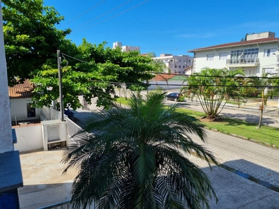 Apartamento em Praia Grande, Ubatuba/SP de 100m² 3 quartos à venda por R$ 649.000,00