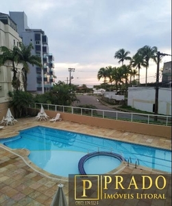 Apartamento em Praia Grande, Ubatuba/SP de 150m² 3 quartos à venda por R$ 1.399.000,00