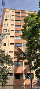 Apartamento em Presidente Altino, Osasco/SP de 45m² 2 quartos à venda por R$ 294.000,00