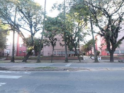 Apartamento em Protásio Alves, Porto Alegre/RS de 35m² 1 quartos à venda por R$ 129.000,00