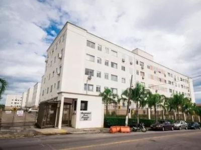 Apartamento em Protásio Alves, Porto Alegre/RS de 63m² 2 quartos à venda por R$ 179.000,00 ou para locação R$ 850,00/mes