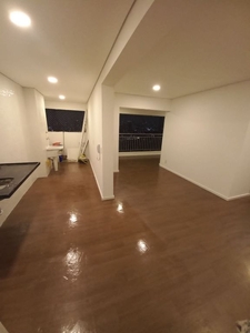 Apartamento em Quarta Parada, São Paulo/SP de 80m² 2 quartos à venda por R$ 884.000,00