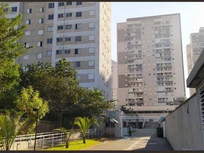Apartamento em Quinta da Paineira, São Paulo/SP de 35m² 1 quartos à venda por R$ 265.000,00