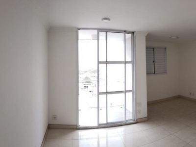 Apartamento em Quinta da Paineira, São Paulo/SP de 62m² 3 quartos à venda por R$ 538.000,00