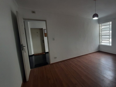 Apartamento em Quiririm, Taubaté/SP de 57m² 2 quartos à venda por R$ 160.000,00