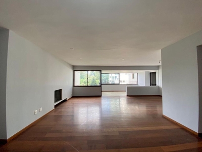 Apartamento em Real Parque, São Paulo/SP de 200m² 3 quartos à venda por R$ 1.649.000,00