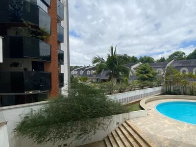 Apartamento em Real Parque, São Paulo/SP de 250m² 5 quartos à venda por R$ 1.699.000,00
