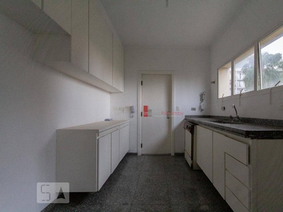 Apartamento em Real Parque, São Paulo/SP de 263m² 3 quartos à venda por R$ 1.299.000,00 ou para locação R$ 2.500,00/mes