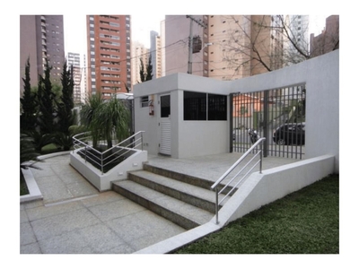 Apartamento em Rebouças, Curitiba/PR de 214m² 3 quartos à venda por R$ 1.298.000,00