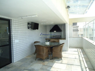 Apartamento em Recanto Paraíso, São Paulo/SP de 44m² 1 quartos à venda por R$ 610.000,00 ou para locação R$ 2.500,00/mes