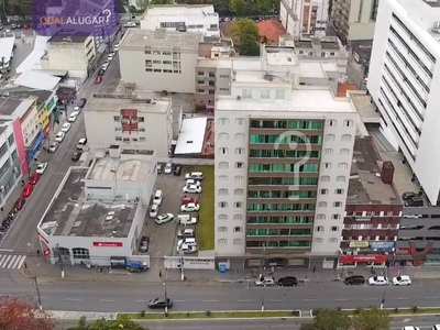 Apartamento em Recife, Tubarão/SC de 144m² 3 quartos à venda por R$ 579.000,00