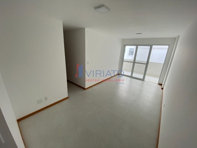 Apartamento em Recreio dos Bandeirantes, Rio de Janeiro/RJ de 100m² 3 quartos à venda por R$ 579.000,00