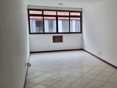 Apartamento em Recreio dos Bandeirantes, Rio de Janeiro/RJ de 105m² 3 quartos à venda por R$ 619.000,00