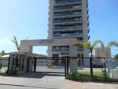 Apartamento em Recreio dos Bandeirantes, Rio de Janeiro/RJ de 71m² 3 quartos à venda por R$ 559.000,00