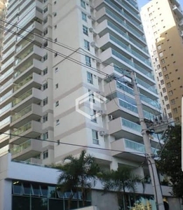 Apartamento em Recreio dos Bandeirantes, Rio de Janeiro/RJ de 71m² 2 quartos à venda por R$ 549.000,00