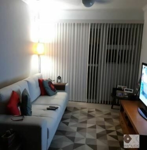 Apartamento em Recreio dos Bandeirantes, Rio de Janeiro/RJ de 88m² 3 quartos à venda por R$ 579.000,00