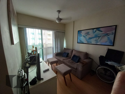 Apartamento em Recreio dos Bandeirantes, Rio de Janeiro/RJ de 94m² 2 quartos à venda por R$ 639.000,00