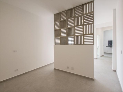 Apartamento em República, São Paulo/SP de 29m² 1 quartos à venda por R$ 319.000,00