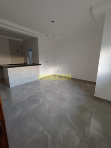 Apartamento em Residencial Amazonas, Franca/SP de 73m² 2 quartos à venda por R$ 319.000,00