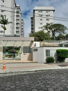 Apartamento em Ressacada, Itajaí/SC de 56m² 2 quartos à venda por R$ 468.000,00