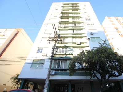 Apartamento em Rio Branco, Porto Alegre/RS de 131m² 3 quartos à venda por R$ 599.000,00