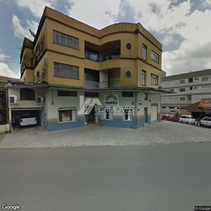 Apartamento em Rio Negro, São Bento do Sul/SC de 247m² 4 quartos à venda por R$ 360.178,00