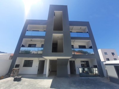 Apartamento em Rio Pequeno, Camboriú/SC de 10m² 2 quartos à venda por R$ 339.000,00