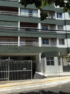 Apartamento em Rio Vermelho, Salvador/BA de 112m² 3 quartos à venda por R$ 399.000,00