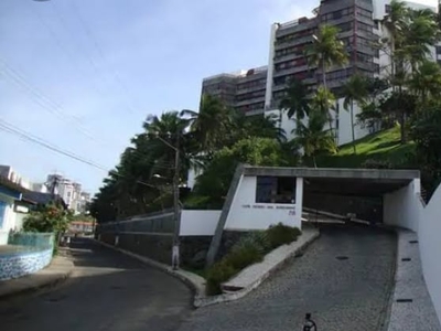 Apartamento em Rio Vermelho, Salvador/BA de 320m² 4 quartos à venda por R$ 2.489.000,00