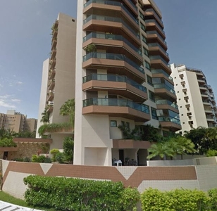 Apartamento em Riviera, Bertioga/SP de 120m² 3 quartos à venda por R$ 2.399.000,00