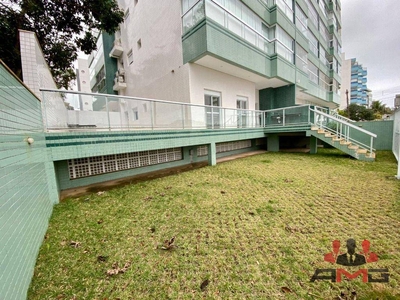 Apartamento em Riviera Módulo 2, Bertioga/SP de 196m² 3 quartos à venda por R$ 2.399.000,00