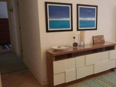 Apartamento em Riviera Módulo 3, Bertioga/SP de 90m² 3 quartos à venda por R$ 1.379.000,00