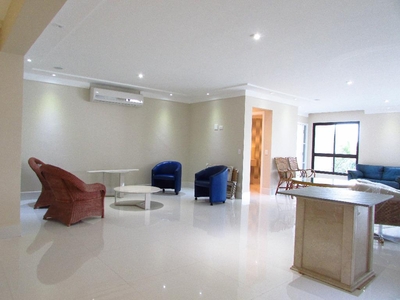 Apartamento em Riviera - Módulo 6, Bertioga/SP de 239m² 4 quartos à venda por R$ 8.399.000,00