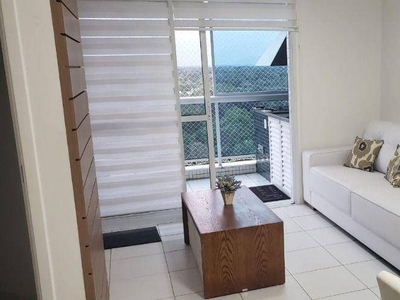 Apartamento em Riviera - Módulo 8, Bertioga/SP de 98m² 3 quartos à venda por R$ 2.149.000,00