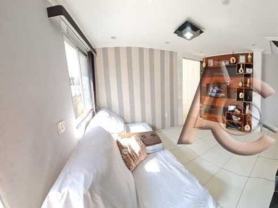 Apartamento em Rocha Miranda, Rio de Janeiro/RJ de 71m² 2 quartos à venda por R$ 249.000,00