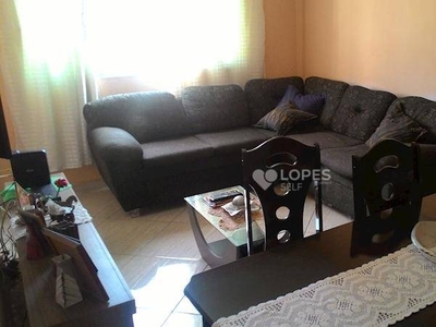 Apartamento em Rocha, São Gonçalo/RJ de 99m² 3 quartos à venda por R$ 249.000,00