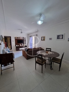 Apartamento em Despraiado, Cuiabá/MT de 96m² 3 quartos à venda por R$ 409.000,00