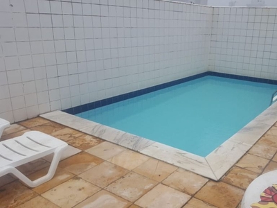 Apartamento em Rosarinho, Recife/PE de 60m² 2 quartos à venda por R$ 349.000,00
