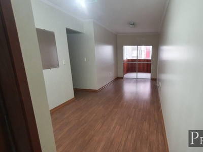 Apartamento em Rudge Ramos, São Bernardo do Campo/SP de 106m² 3 quartos à venda por R$ 559.000,00