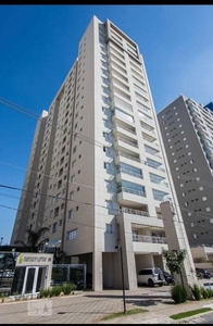 Apartamento em Rudge Ramos, São Bernardo do Campo/SP de 10m² 2 quartos à venda por R$ 479.000,00