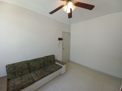 Apartamento em Rudge Ramos, São Bernardo do Campo/SP de 63m² 2 quartos à venda por R$ 279.000,00