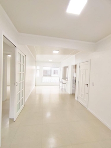 Apartamento em Saco dos Limões, Florianópolis/SC de 80m² 2 quartos à venda por R$ 479.000,00