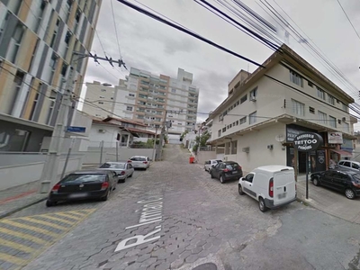 Apartamento em Saco dos Limões, Florianópolis/SC de 85m² 3 quartos à venda por R$ 479.000,00