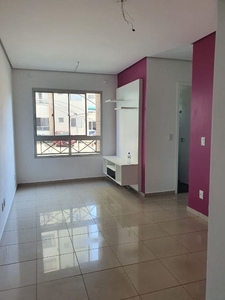 Apartamento em Sacomã, São Paulo/SP de 45m² 2 quartos à venda por R$ 268.000,00