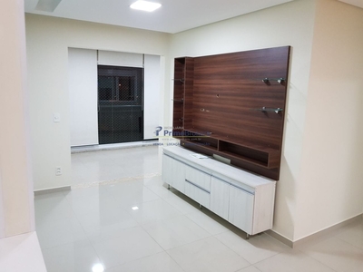 Apartamento em Sacomã, São Paulo/SP de 60m² 2 quartos à venda por R$ 451.000,00