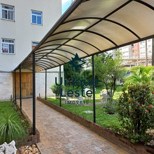 Apartamento em Sagrada Família, Belo Horizonte/MG de 10m² 3 quartos à venda por R$ 309.000,00